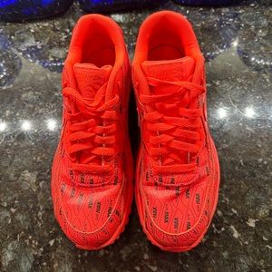 Nike Air Max 90 Premium “Air Max” Pack